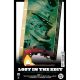 Clayface Celebrity Dirt #2 Cover C Hayden Sherman Card Stock Variant