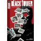 Black Tower The Raven Conspiracy #1