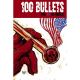 100 Bullets The Us Of Anger #2