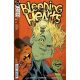 Bleeding Hearts #7