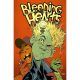 Bleeding Hearts #7