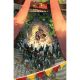 Dark Knights Of Steel II #2