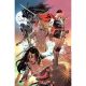 Dark Knights Of Steel II #2 Cover D Lucas Meyer Card Stock Variant