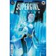 Supergirl Survive #3