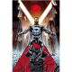 Superman Father Of Tomorrow #4