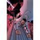 Superman Father Of Tomorrow #4 Cover B Gabriel Hardman Card Stock Variant