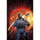 Superman Father Of Tomorrow #4 Cover C Jerry Ordway Card Stock Variant
