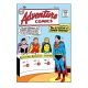 Adventure Comics 247 Facsimile Edition