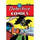 Detective Comics 27 Facsimile Edition