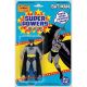 Detective Comics 27 Facsimile Edition Cover B Geyer & Saviuk First Appearance Batman Super Powers Action Figure Variant