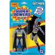 Detective Comics 27 Facsimile Edition Cover B Geyer & Saviuk First Appearance Batman Super Powers Action Figure Variant