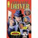 Last Driver #1 Cover E 1:50 Ryan Ottley Homage Variant