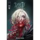 Death Vigil #1 Cover D Stjepan Sejic Portrait Variant