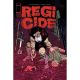 Regicide #1