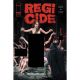 Regicide #1 Cover C Kerbcrawlerghost Nsfw Polybagged Variant