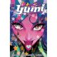 Yumi 00Ex #1