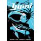 Yumi 00Ex #1 Cover B Hoyt Silva Variant
