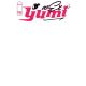 Yumi 00Ex #1 Cover D Blank Sketch Variant