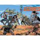 G.I. Joe #25