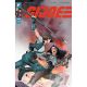 G.I. Joe #25 Cover B Jerome Opena & Neeraj Menon Variant