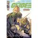 G.I. Joe #25 Cover E 1:50 Michele Rubini & Annalisa Leoni Variant