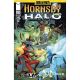Hornsby & Halo #15