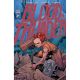 Blood & Thunder #16