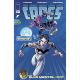 Capes #10