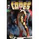 Capes #10 Cover D Ito Variant