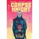 Corpse Knight #5