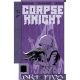 Corpse Knight #5 Cover C 1:10 Tonci Zonjic Storybook Variant