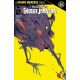 Curse Of Sherlee Johnson #7
