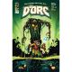 Dorc #7