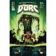 Dorc #7