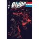 G.I. Joe A Real American Hero #331