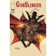Gunslinger Spawn #57