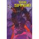 King Spawn #58