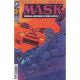 Mask #3