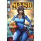 Mask #3 Cover B Kendrick Kunkka Lim Variant