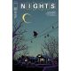 Nights #20