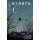 Nights #20