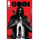 Odin #4