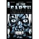 Of The Earth #4