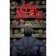 Red Roots #5