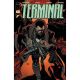 Terminal #2