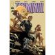 Terminal #2 Cover E 1:50 Mahmud Asrar & Dave Mccaig Variant