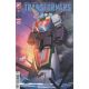 Transformers #35