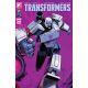 Transformers #35 Cover E 1:50 Hicham Habchi Variant