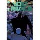 Void Rivals #33