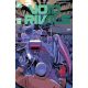 Void Rivals #33
